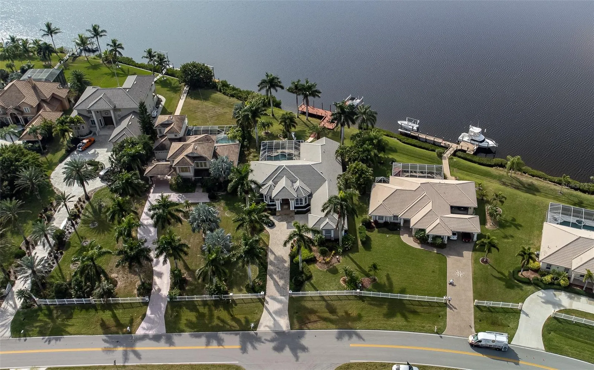 17479 Ohara Drive Port Charlotte FL 33948