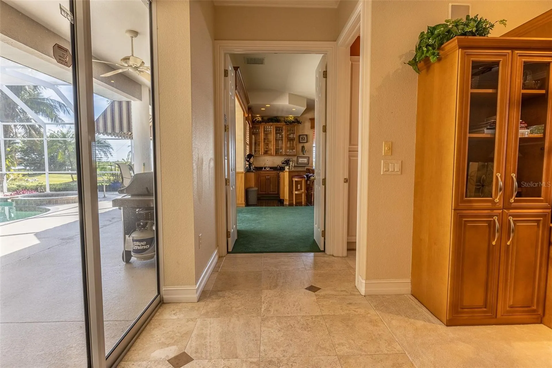 17479 Ohara Drive Port Charlotte FL 33948