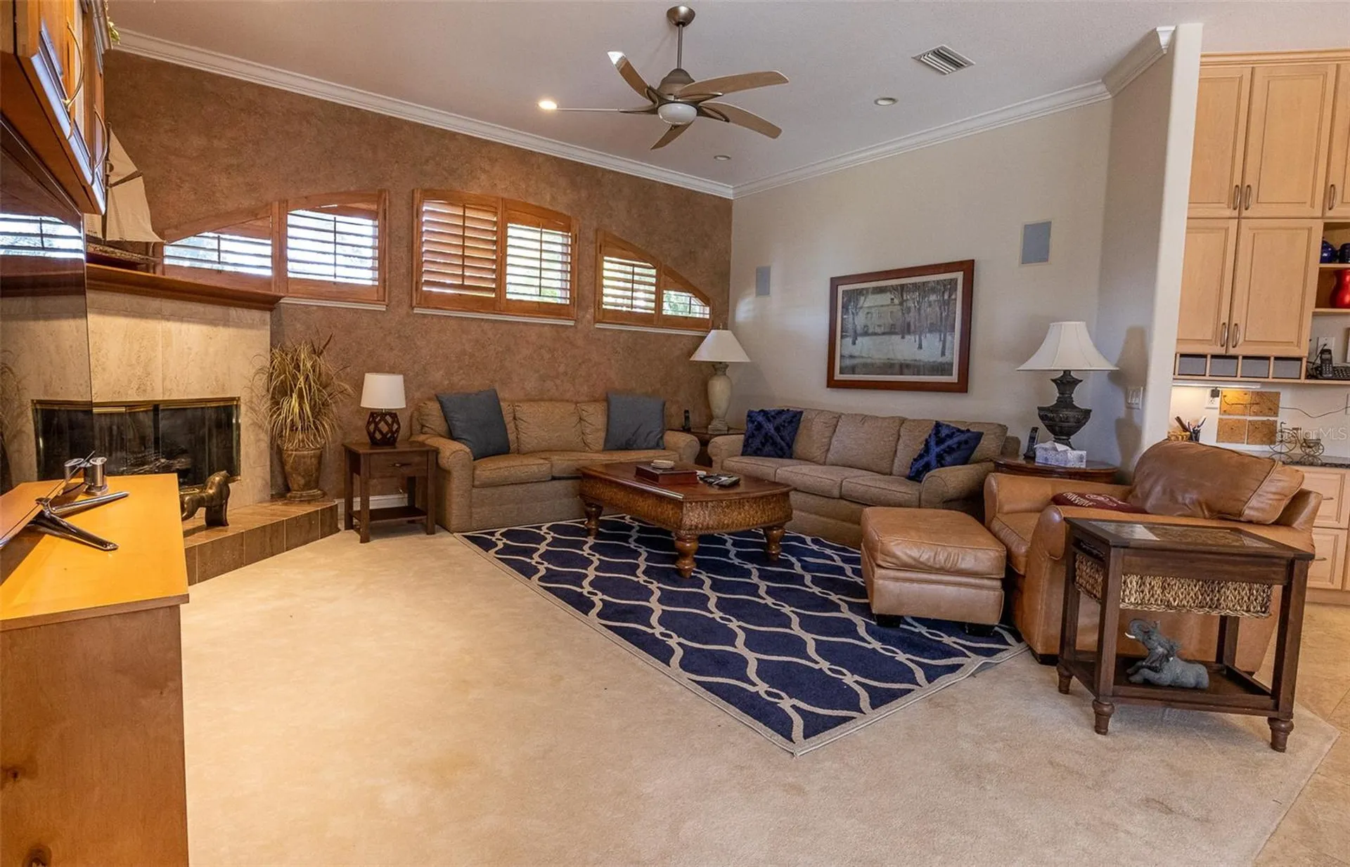 17479 Ohara Drive Port Charlotte FL 33948