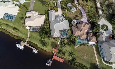 17479 Ohara Drive Port Charlotte FL 33948