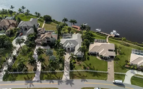 17479 Ohara Drive Port Charlotte FL 33948