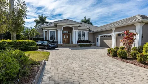 17479 Ohara Drive Port Charlotte FL 33948