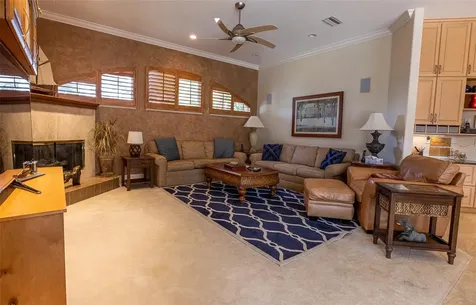 17479 Ohara Drive Port Charlotte FL 33948