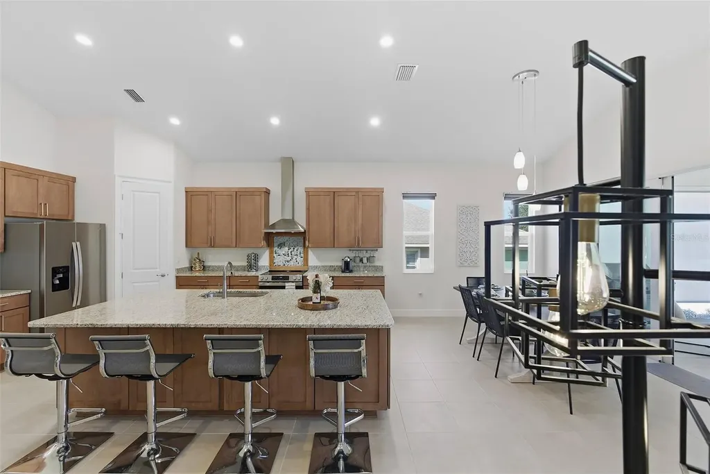 5090 Greens Drive Lady Lake FL 32159