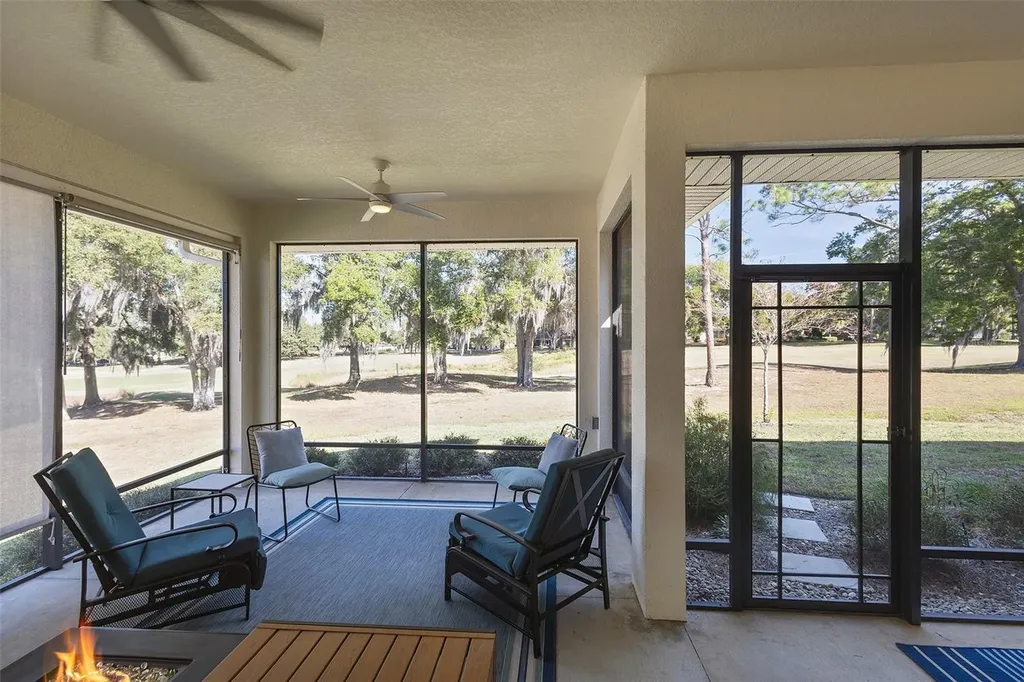 5090 Greens Drive Lady Lake FL 32159