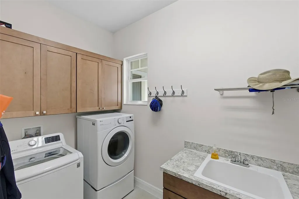 5090 Greens Drive Lady Lake FL 32159