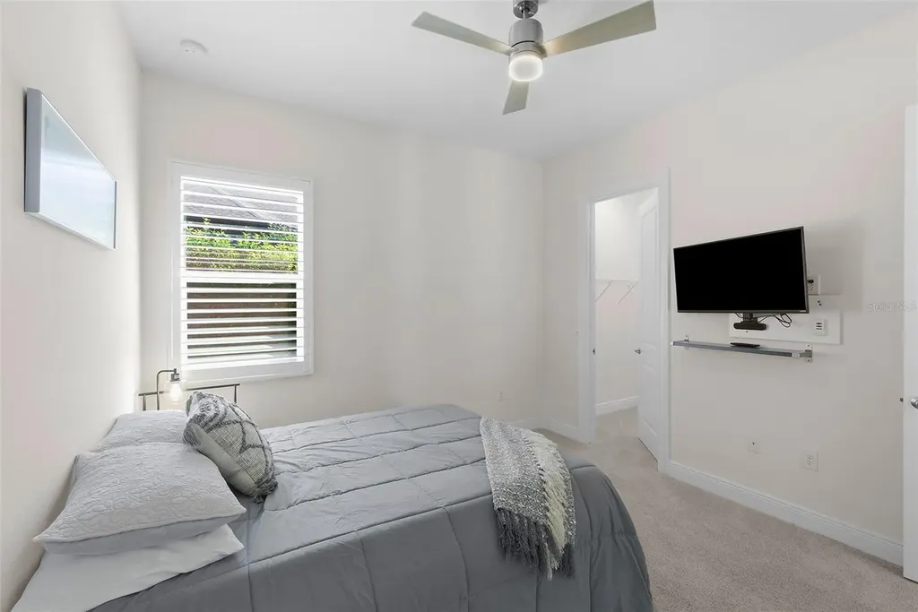 5090 Greens Drive Lady Lake FL 32159