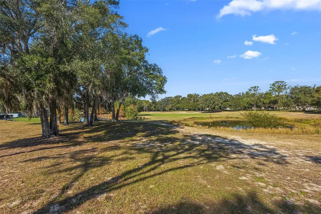 5090 Greens Drive Lady Lake FL 32159
