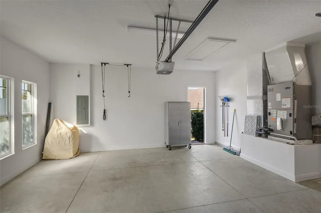 5090 Greens Drive Lady Lake FL 32159