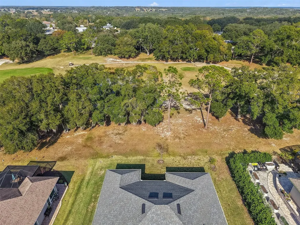 5090 Greens Drive Lady Lake FL 32159