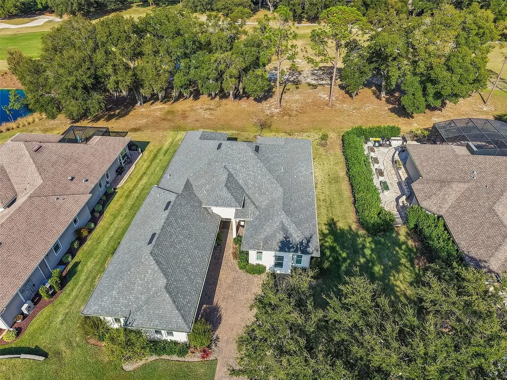 5090 Greens Drive Lady Lake FL 32159