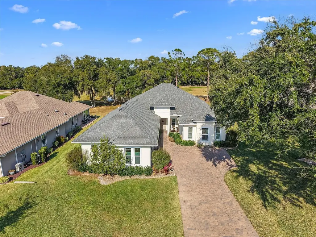 5090 Greens Drive Lady Lake FL 32159