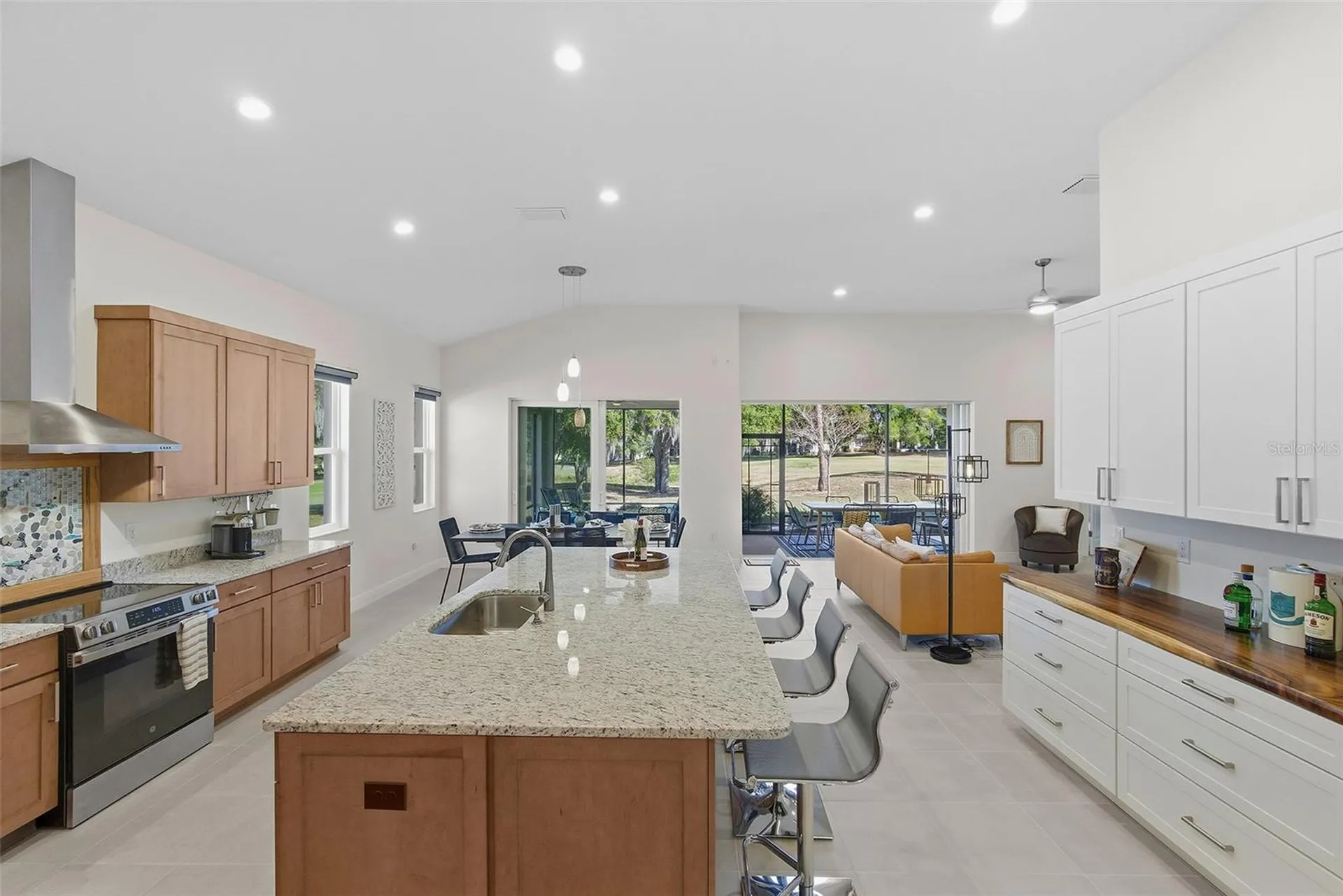 5090 Greens Drive Lady Lake FL 32159