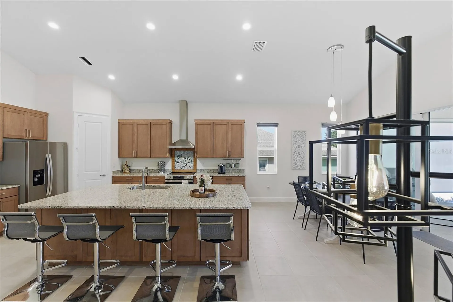 5090 Greens Drive Lady Lake FL 32159