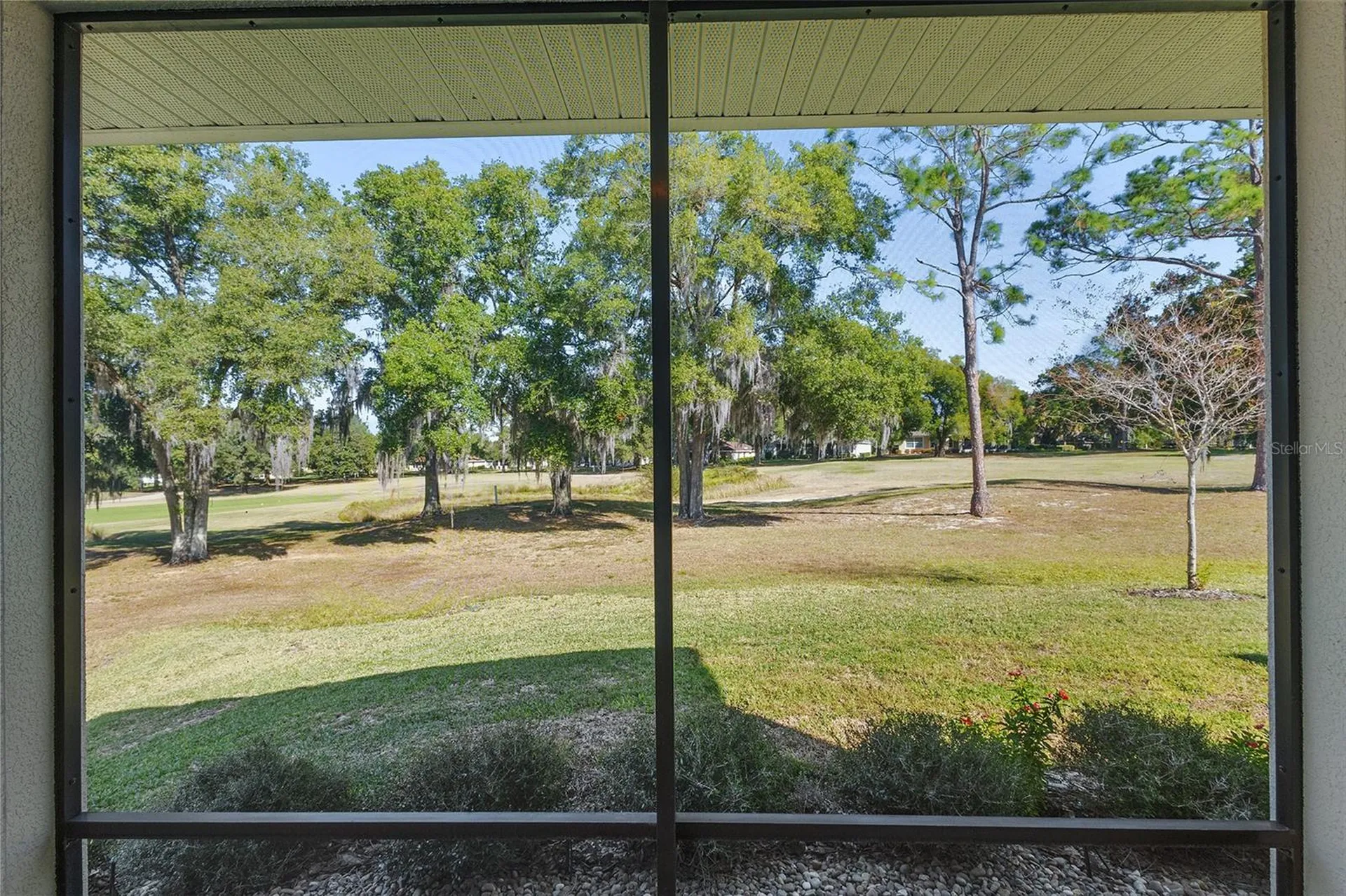 5090 Greens Drive Lady Lake FL 32159