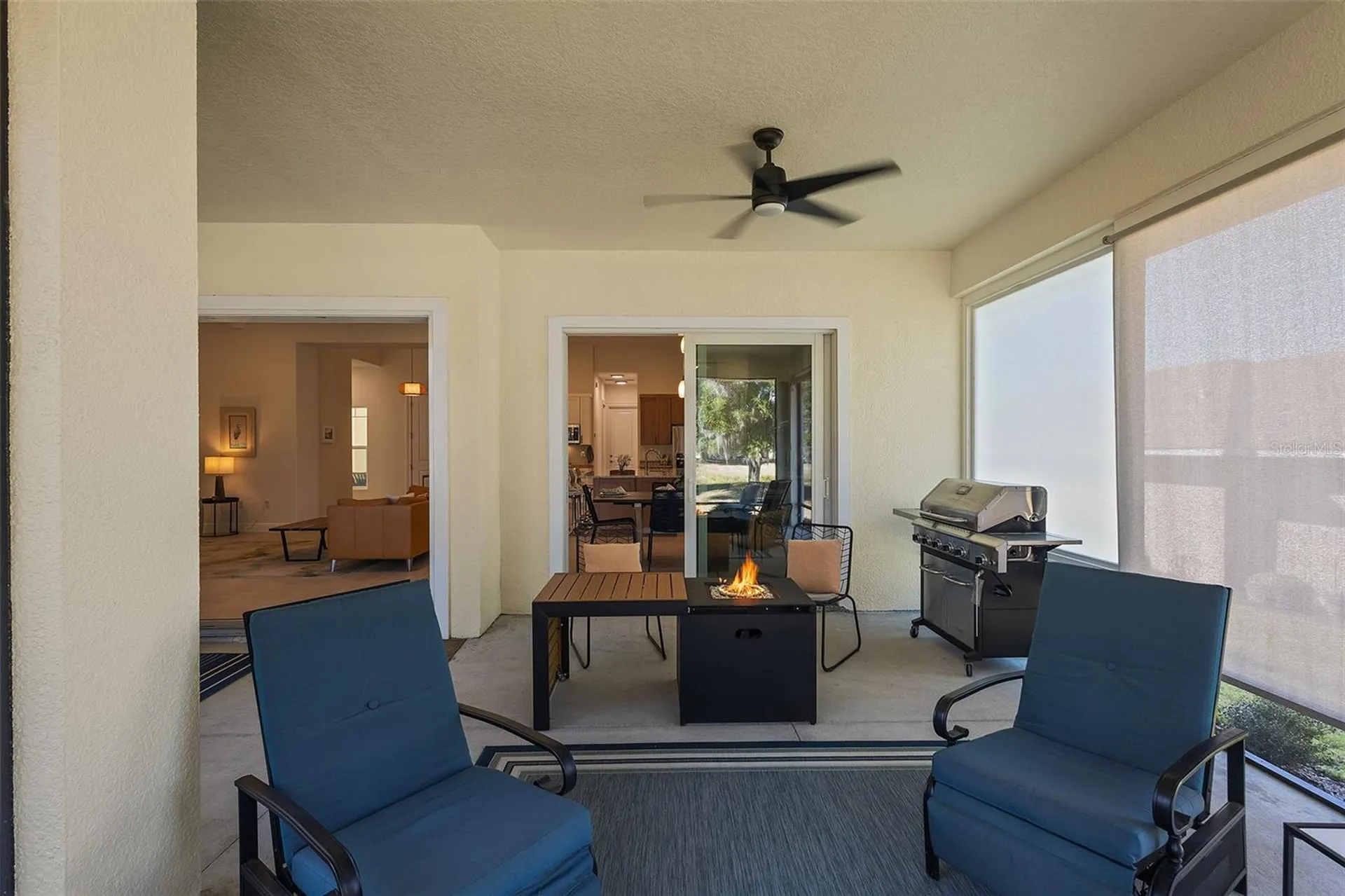 5090 Greens Drive Lady Lake FL 32159