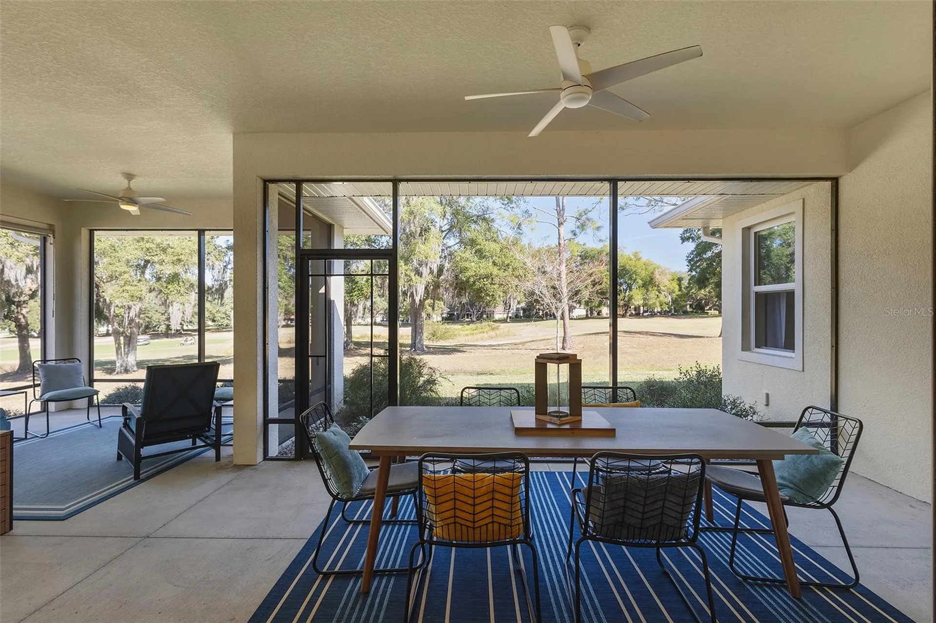5090 Greens Drive Lady Lake FL 32159