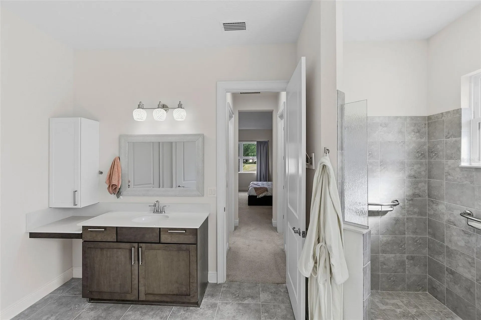5090 Greens Drive Lady Lake FL 32159