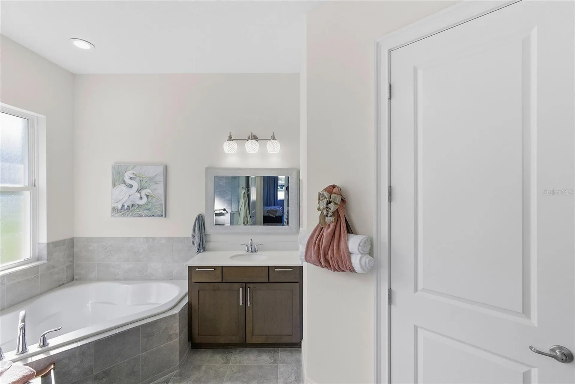 5090 Greens Drive Lady Lake FL 32159
