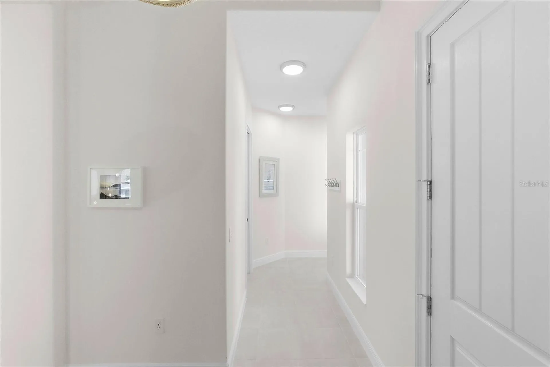 5090 Greens Drive Lady Lake FL 32159