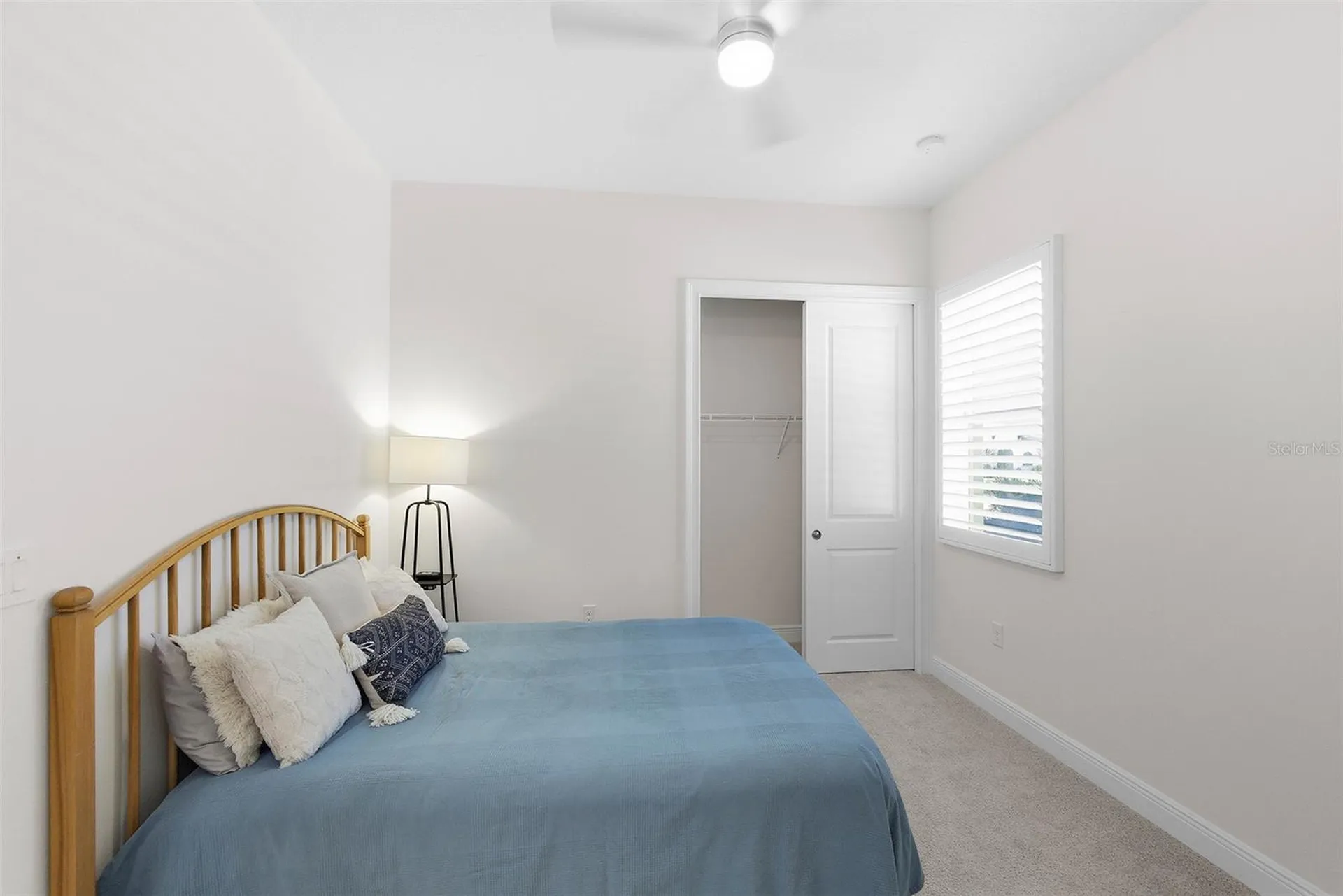 5090 Greens Drive Lady Lake FL 32159
