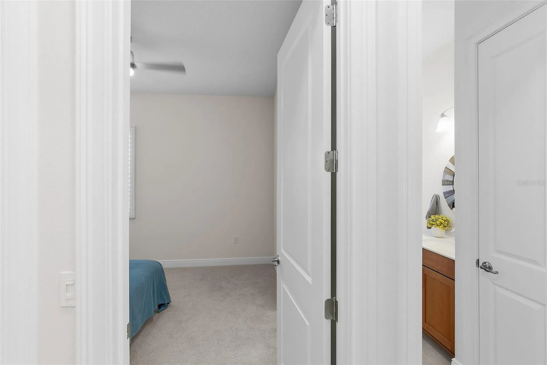 5090 Greens Drive Lady Lake FL 32159