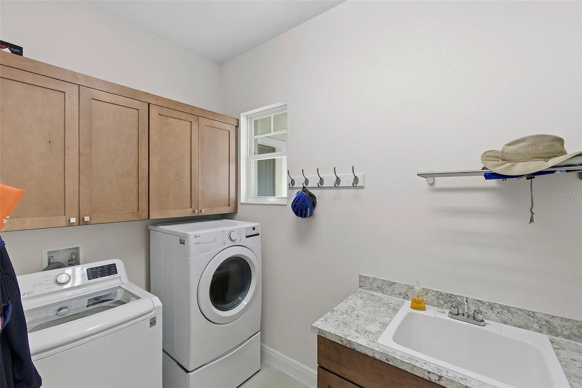 5090 Greens Drive Lady Lake FL 32159
