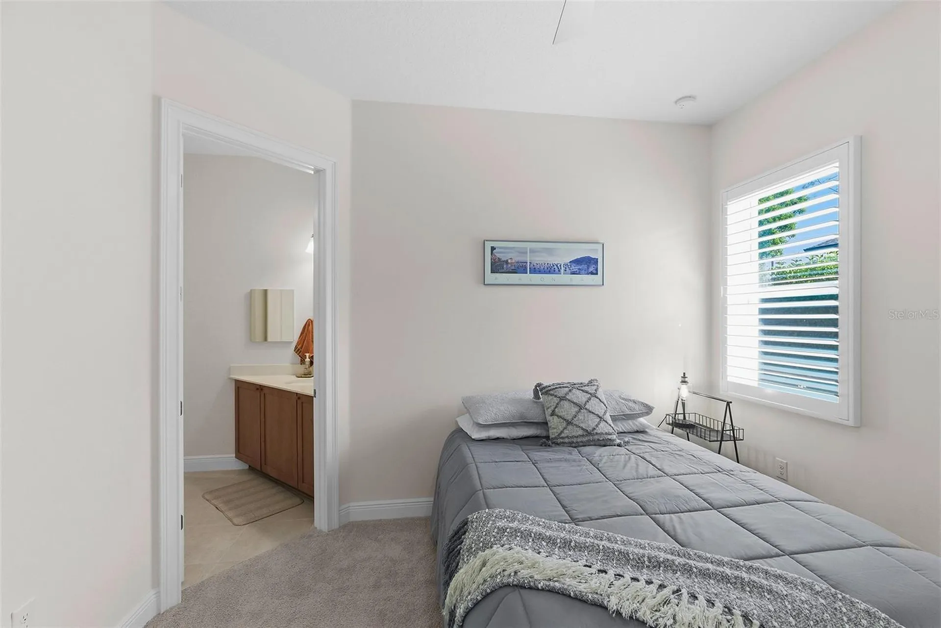 5090 Greens Drive Lady Lake FL 32159