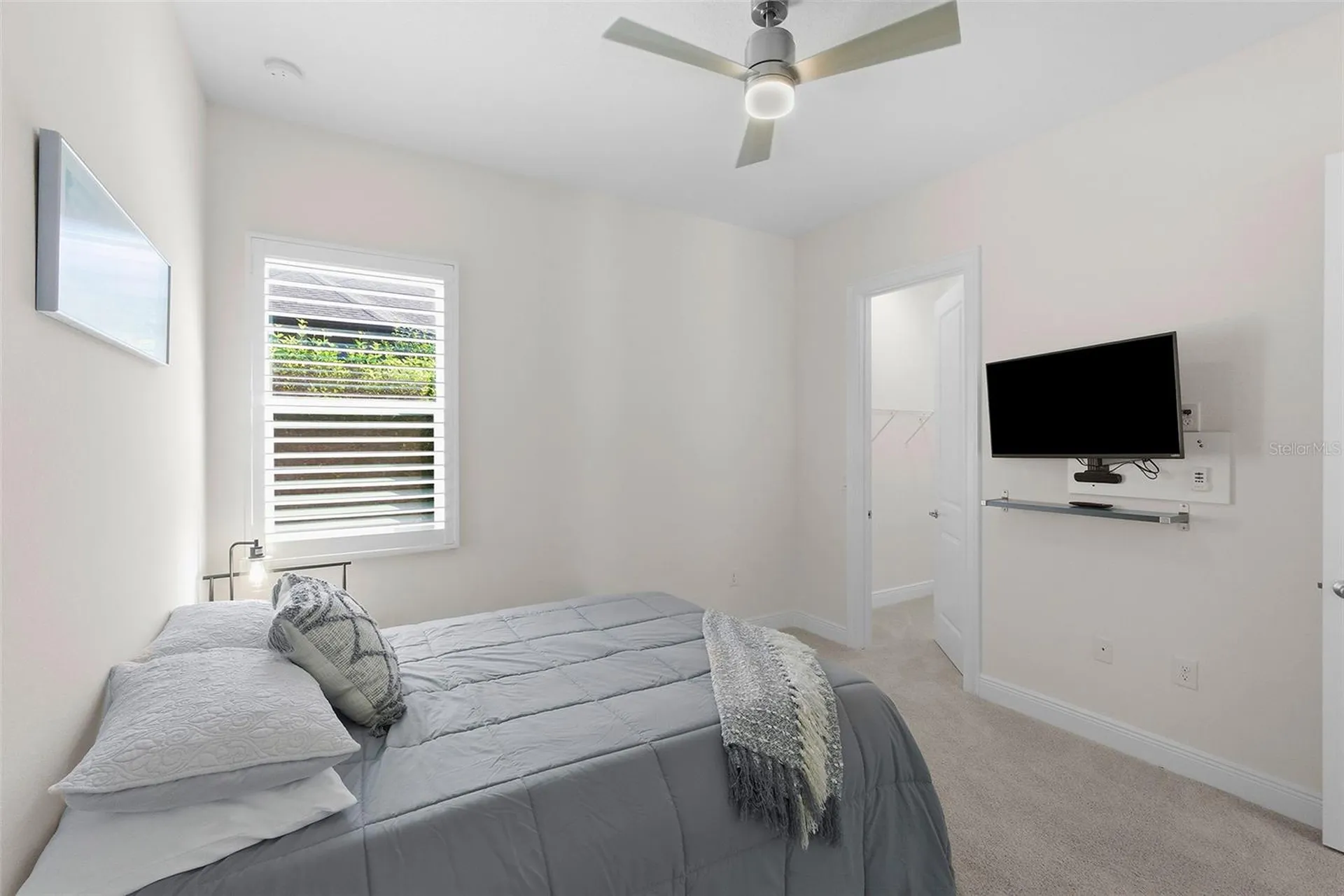 5090 Greens Drive Lady Lake FL 32159
