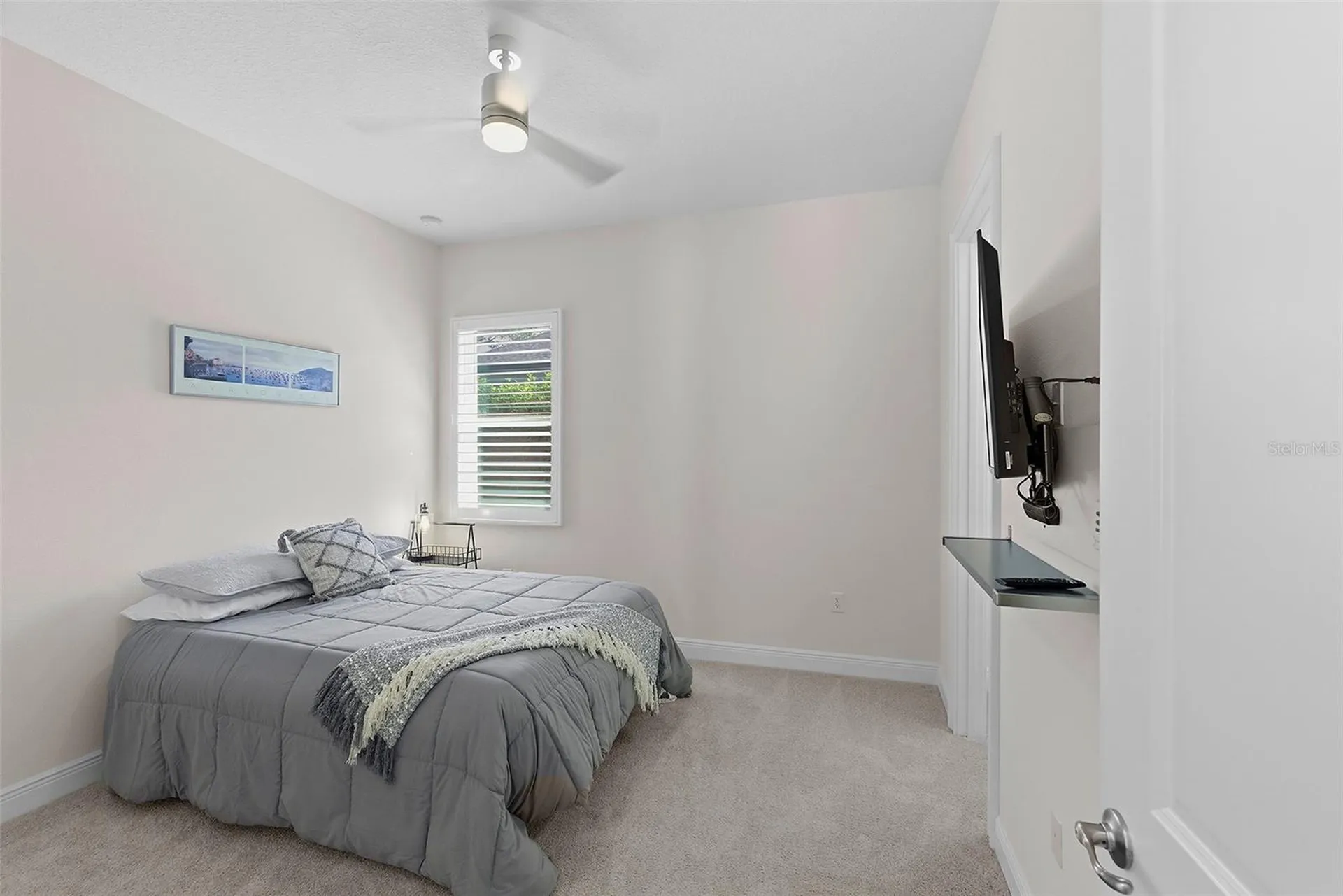 5090 Greens Drive Lady Lake FL 32159