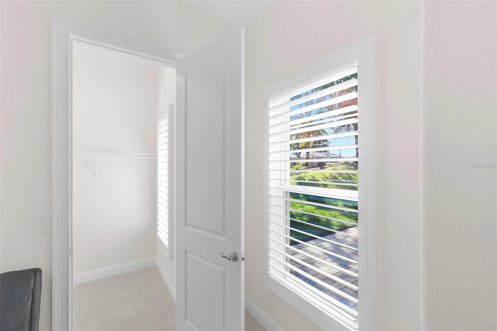 5090 Greens Drive Lady Lake FL 32159
