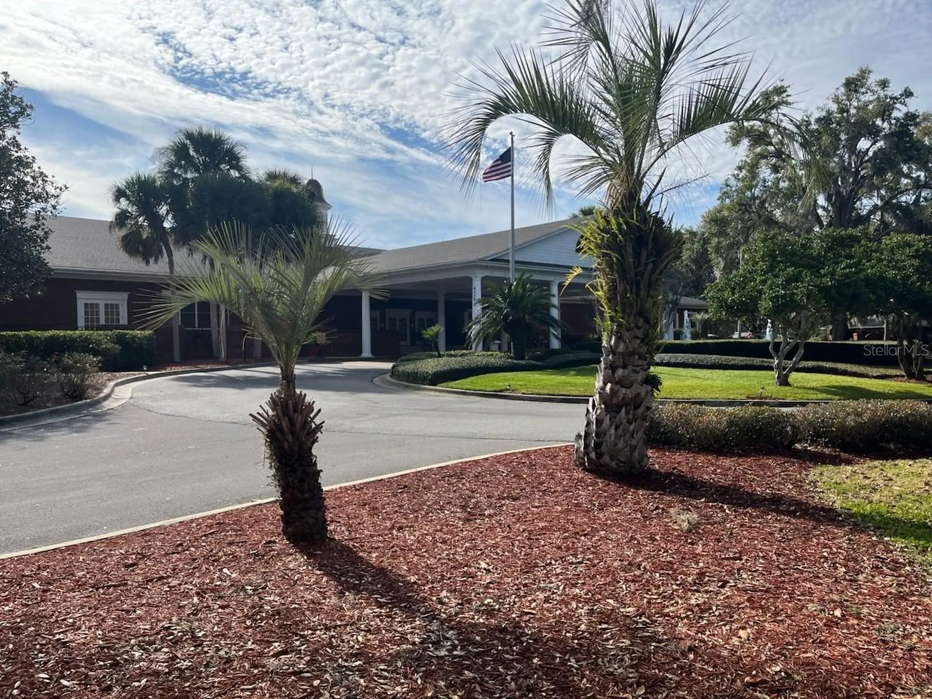 5090 Greens Drive Lady Lake FL 32159