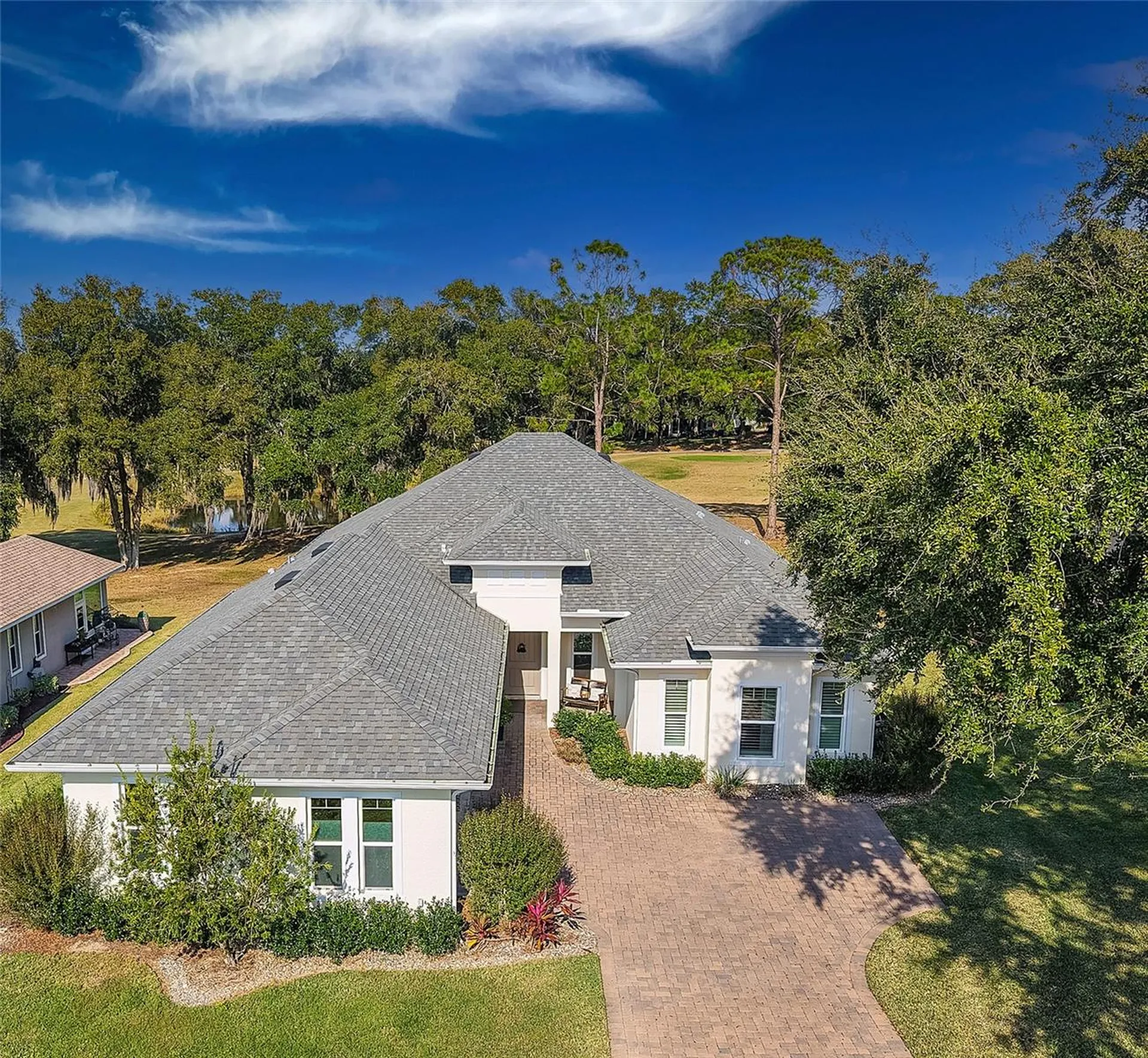 5090 Greens Drive Lady Lake FL 32159