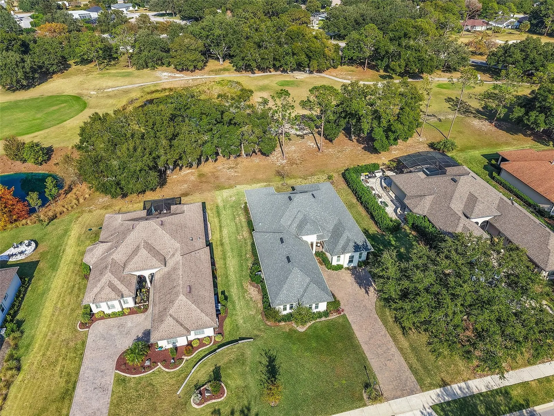 5090 Greens Drive Lady Lake FL 32159