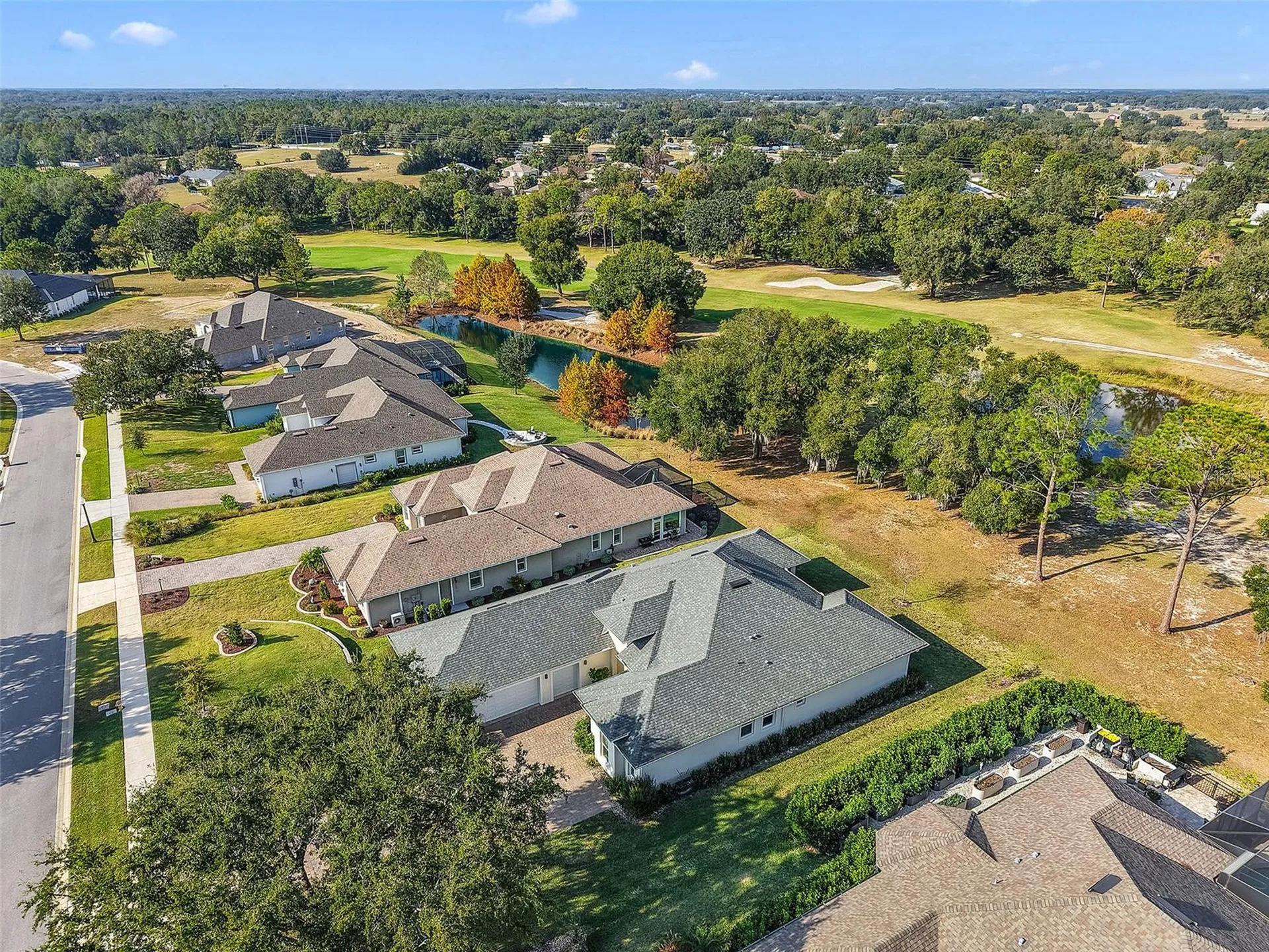 5090 Greens Drive Lady Lake FL 32159