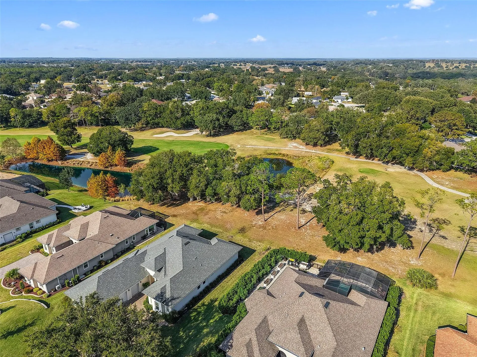 5090 Greens Drive Lady Lake FL 32159