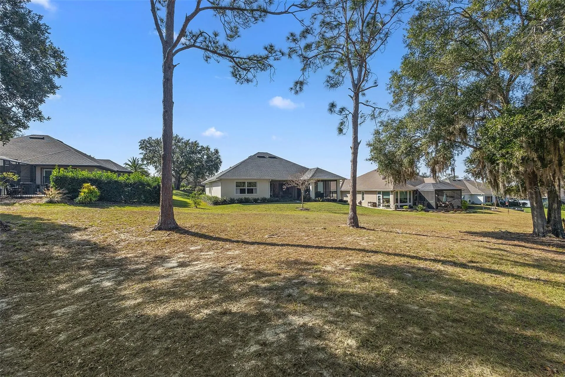 5090 Greens Drive Lady Lake FL 32159