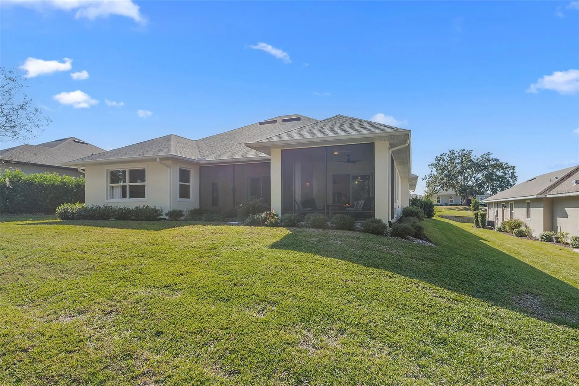 5090 Greens Drive Lady Lake FL 32159