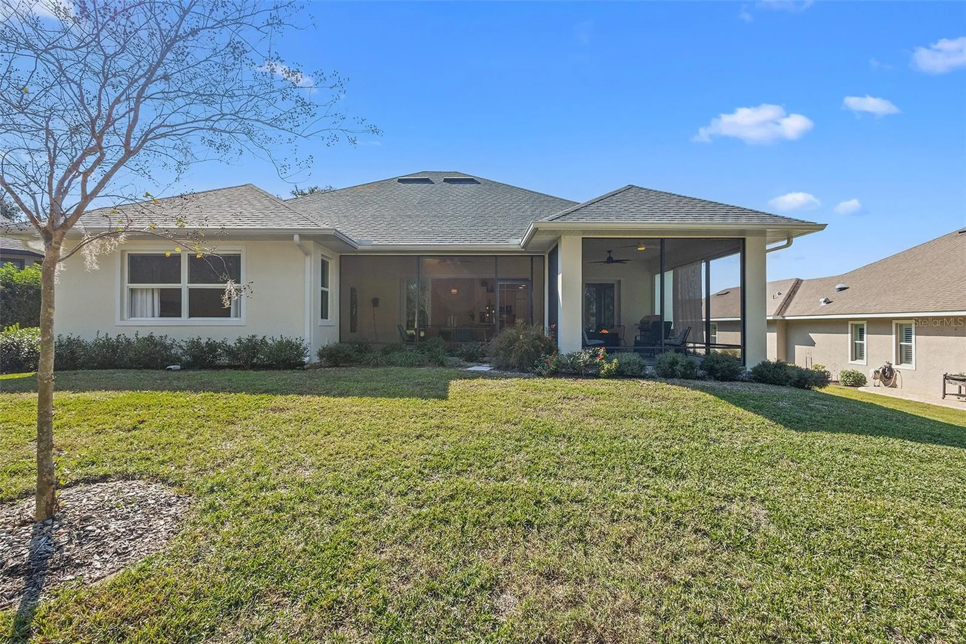 5090 Greens Drive Lady Lake FL 32159