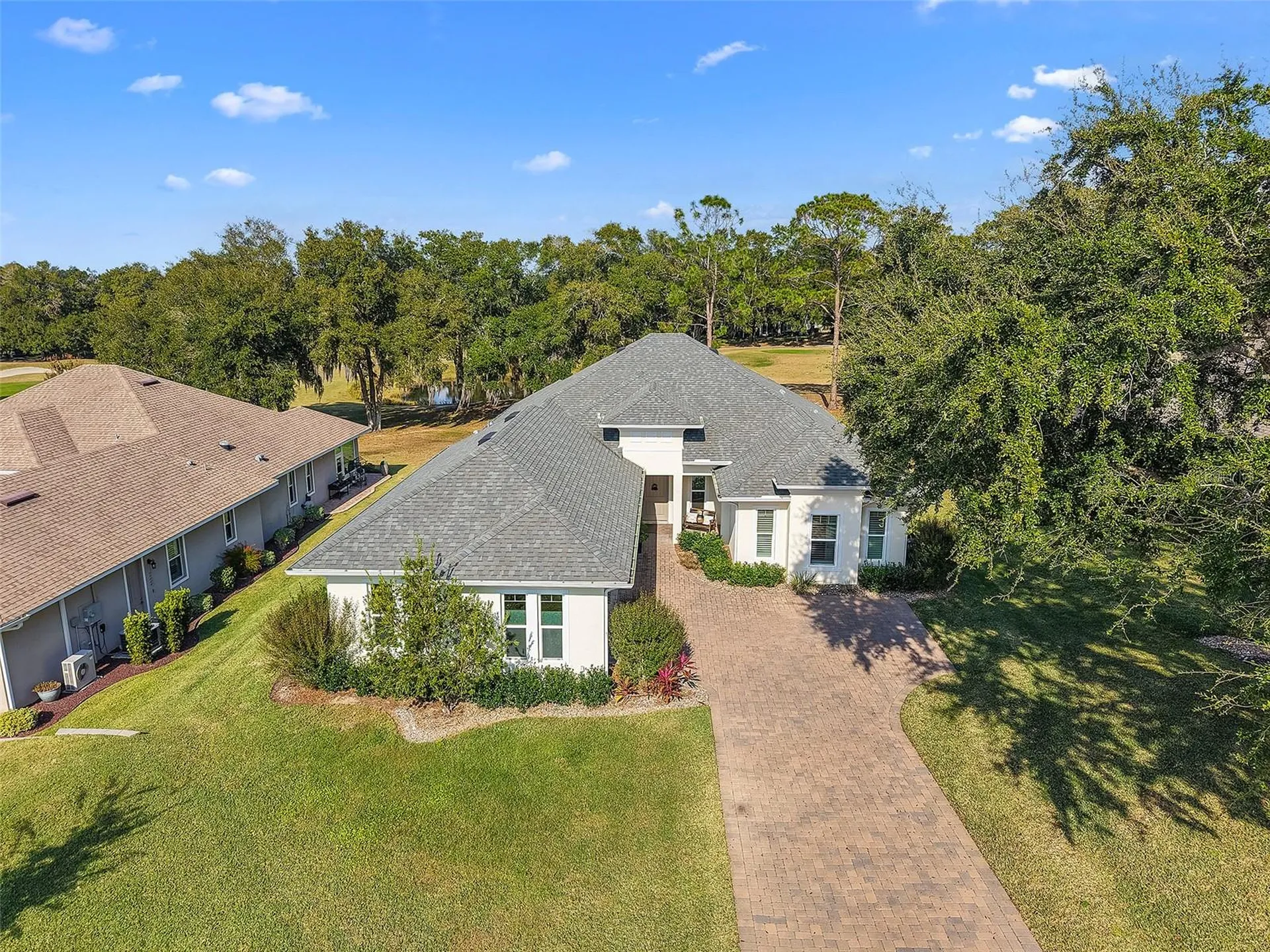 5090 Greens Drive Lady Lake FL 32159