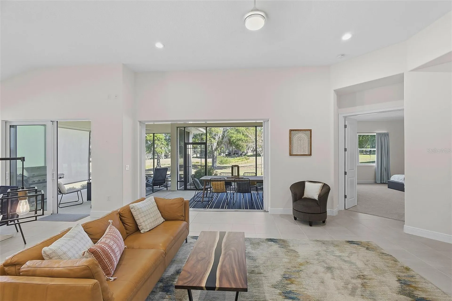5090 Greens Drive Lady Lake FL 32159
