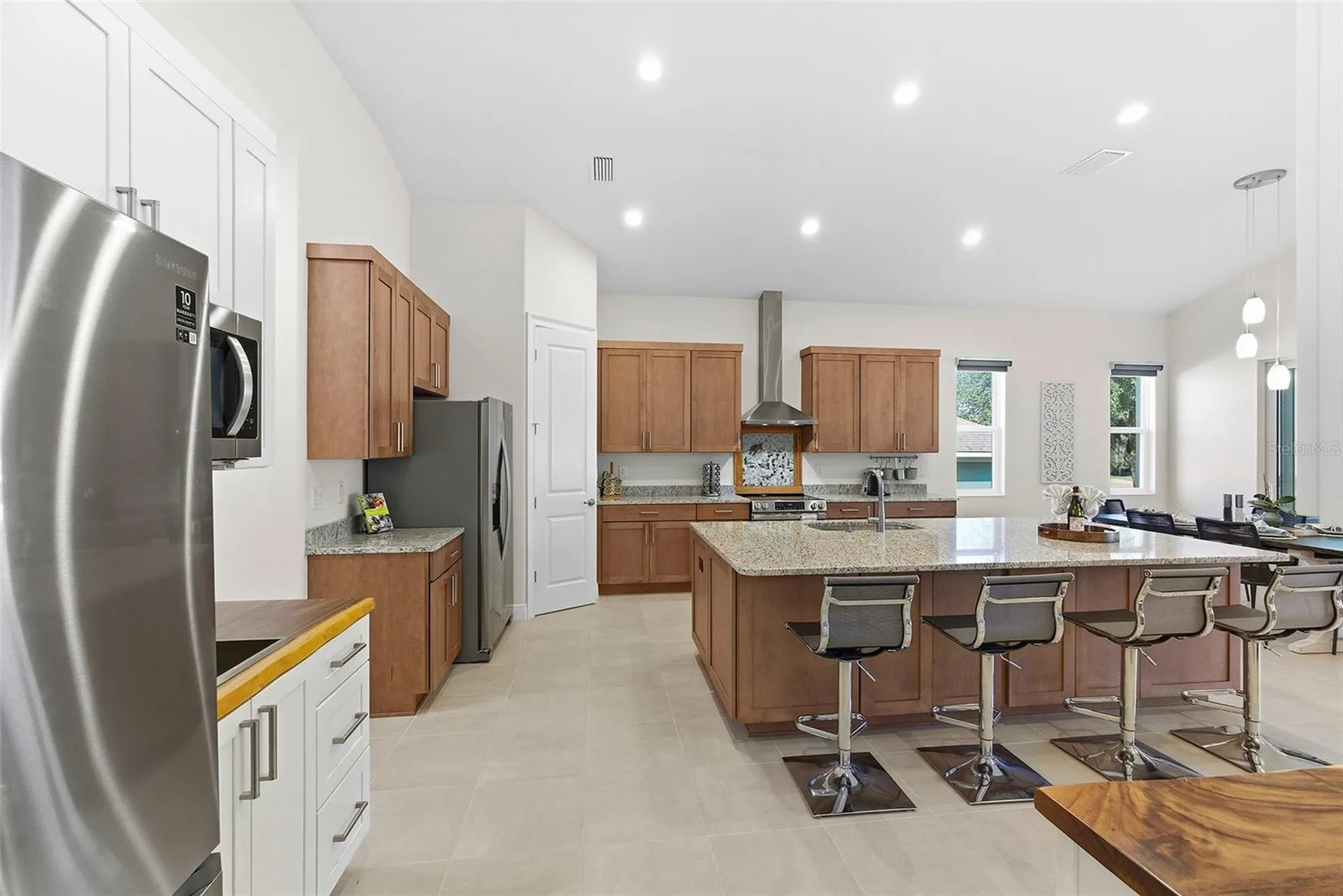 5090 Greens Drive Lady Lake FL 32159