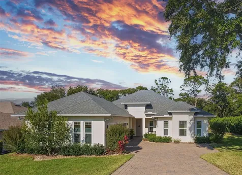 5090 Greens Drive Lady Lake FL 32159