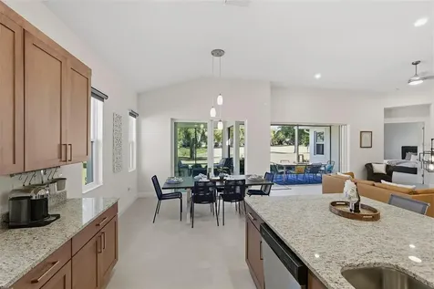 5090 Greens Drive Lady Lake FL 32159