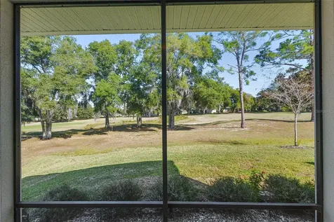 5090 Greens Drive Lady Lake FL 32159