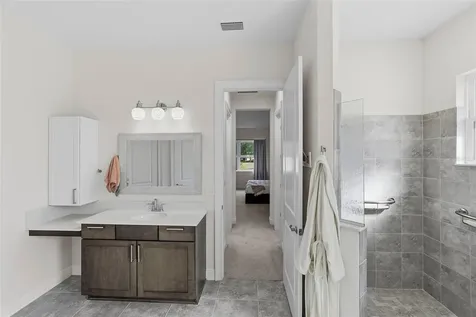 5090 Greens Drive Lady Lake FL 32159