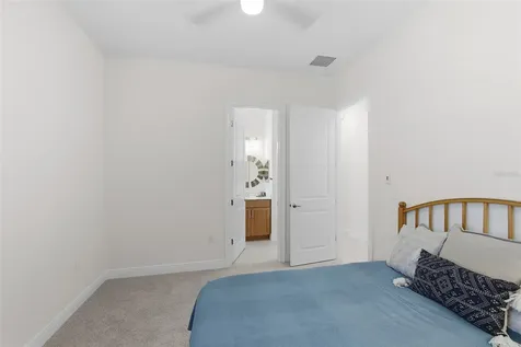 5090 Greens Drive Lady Lake FL 32159