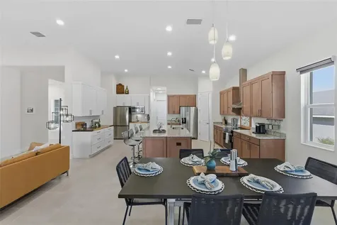 5090 Greens Drive Lady Lake FL 32159