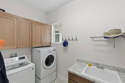 5090 Greens Drive Lady Lake FL 32159