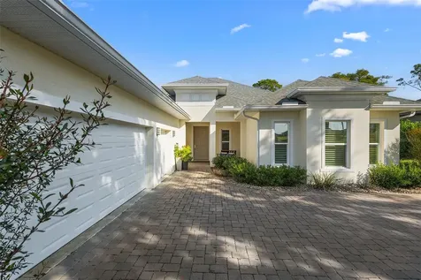 5090 Greens Drive Lady Lake FL 32159